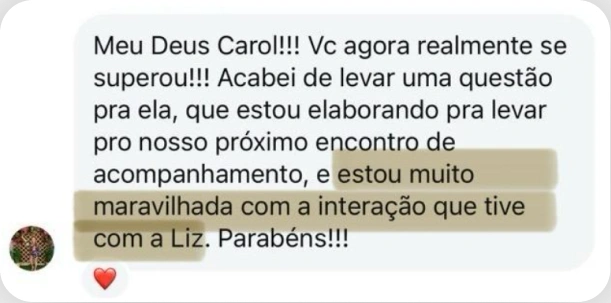 liz 01