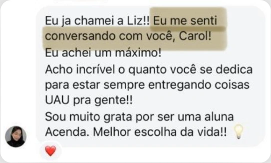 liz 04