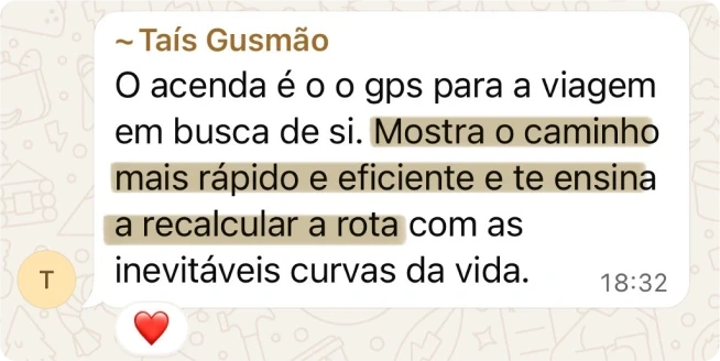 tais gusmao 5